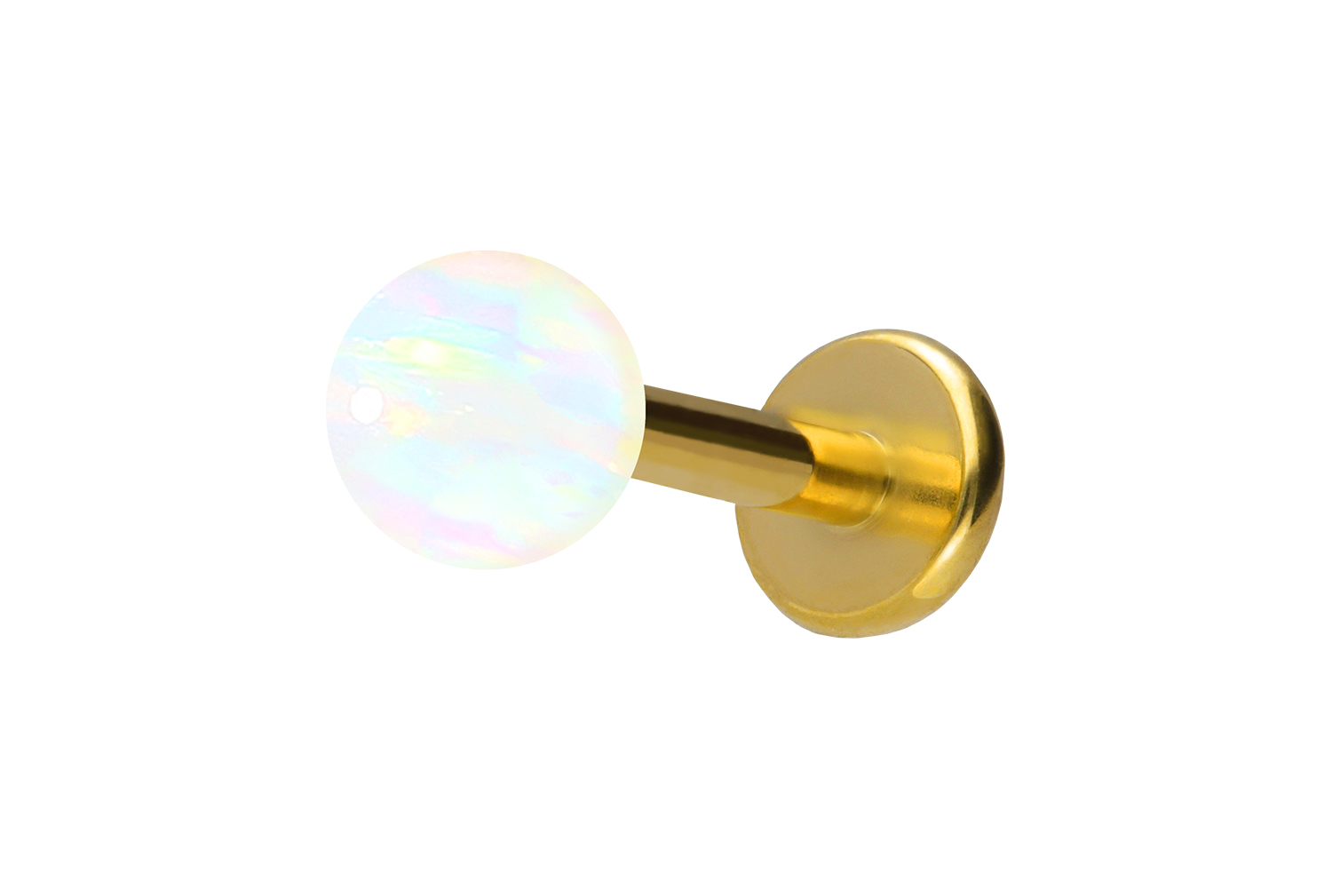 Product Img